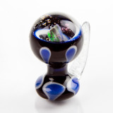 Custom Knob 229